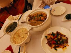 -福建鲤鱼洲酒店