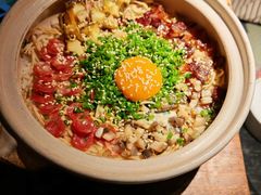 -锦楼·臻选新杭帮(杭州中心店)