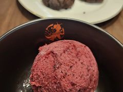 -香港ELEMENTS圆方