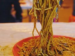 -双宝红油牛系列