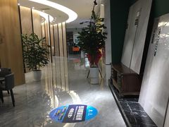 -宅天下装饰·匠心筑家(春熙店)