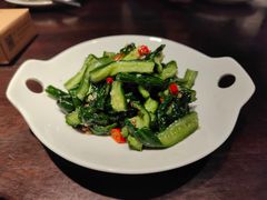 -茶叁酒肆·楚味江湖(菱角湖店)