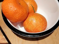 -陶德砂锅(蜀汉路店)