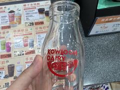 -7-Eleven(地堡街店)