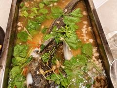 -满乐潮州(深业上城店)