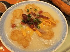 -美心·翠园(港汇恒隆广场店)