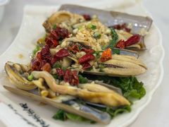 -威海渔村(黄兴路店)