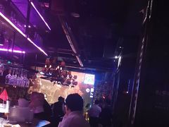 -爱啤精酿·民谣酒馆(滨江店)