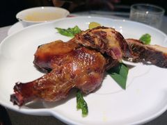 -BetterThai 泰加(苏州中心店)