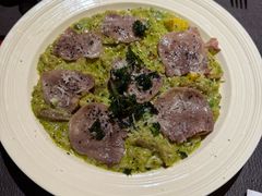 -EATALIA意塔利意式餐厅(鼓楼店)