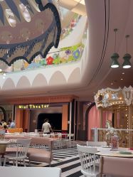 点击看大图 -超级奈尔宝SUPER NEOBIO(杭州星光店)