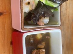 -兴福老面馆(寺路街店)