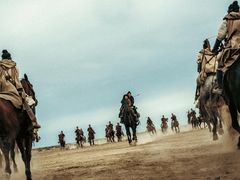 -万达影城(唐山爱琴海XLAND店)