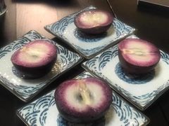 -油麻地果栏