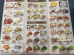 -伯乐居茶艺馆(石岐大信店)