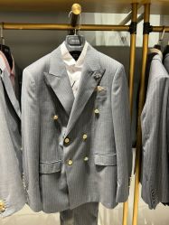 -埃沃定制(壹方城购物中心店)