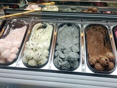 -牛New寿喜烧(青浦店)