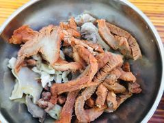 -小李腌粉(东海店)