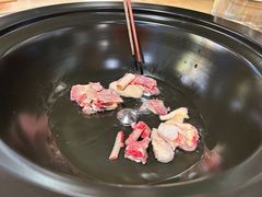 -阿鸡鱼庄·顺德鲜蒸小炒(亚运村店)