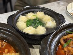 -阿龙酒煲(海宁新苑路店)