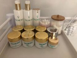 -0 SPA科技美肤·Valmont法儿曼品牌