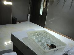 -山里娃养生集团(临朐店)