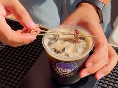 -沈阳铁西万象汇
