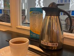-添运来(茶园奥园广场店)