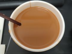 -大三元丝袜奶茶(创于2013·动感小西关店)