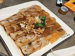 -小炉灶铁锅炖