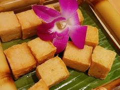 -椰夫人·养生椰子鸡(金沙洲永旺店)