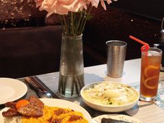 -和牛食堂•BISTRO(广州首店)