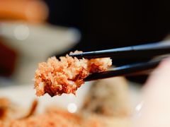 -啫·粤风料理·啫啫煲(仓山万达广场店)