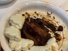 -玉林烤鸭店(定福庄店)