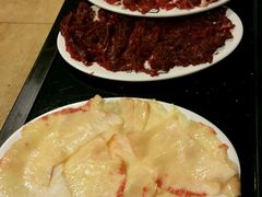 -八合里牛肉火锅(八合里总店)