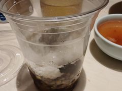 -王记姚家味·地道苏帮菜(凤凰街店)