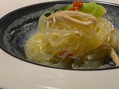 -West10 西拾·西餐厅·创意菜(未来科技城店)