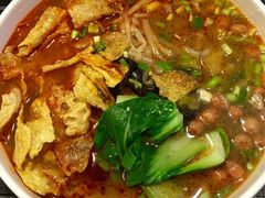 -八十八粉儿(尚都店)