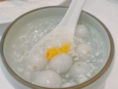 -圆苑(金茂店)