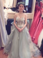 -盘子古摄影(顶务店)