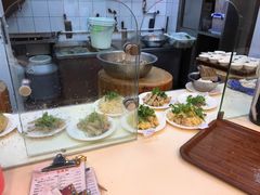 -振鼎鸡(福州路店)