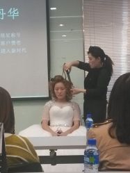 -上海彩妆秀摄影设计有限公司