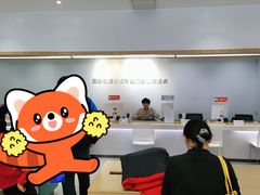 -OPPO服务体验中心(天津和平区天河城店)