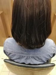 点击看大图 -首脑美发沙龙