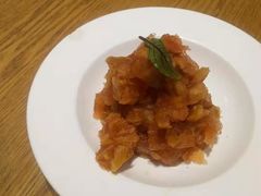 -峨嵋小镇·川菜(勒泰中心店)