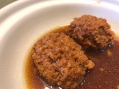 -留芳·文旅古月楼(老街店)