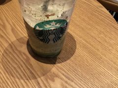 -星巴克臻选(舟山凯虹广场店)
