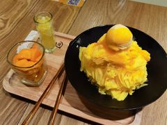-糖糖屋•糖水•雪花冰店(时尚天河店)