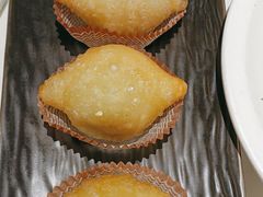 -金时代顺风大酒店(爱琴海购物中心店)