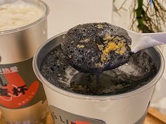 -炖物24章·顺时轻养茶(黄龙店)